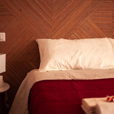 Ludo'S Rooms Каляри Екстериор снимка